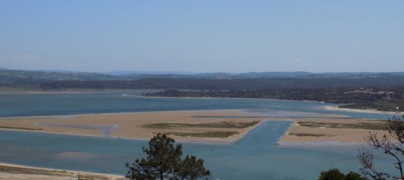 Grundstück in Caldas da Rainha, Portugal, Nr. 143580 6