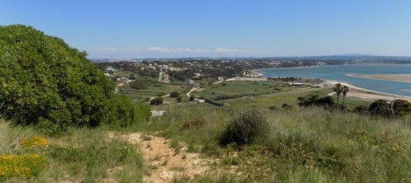 Grundstück in Caldas da Rainha, Portugal, Nr. 143580 5