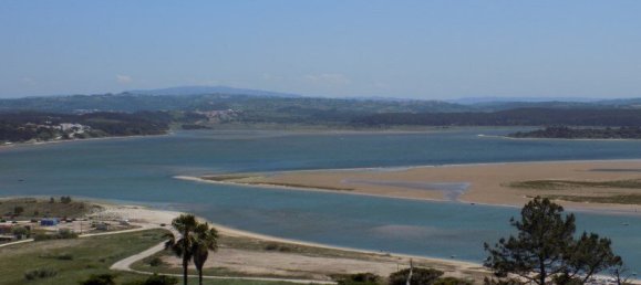 Grundstück in Caldas da Rainha, Portugal, Nr. 143580 4