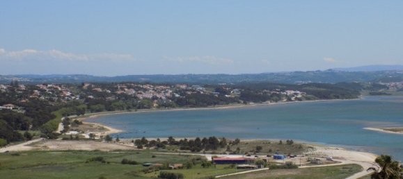 Grundstück in Caldas da Rainha, Portugal, Nr. 143580 8