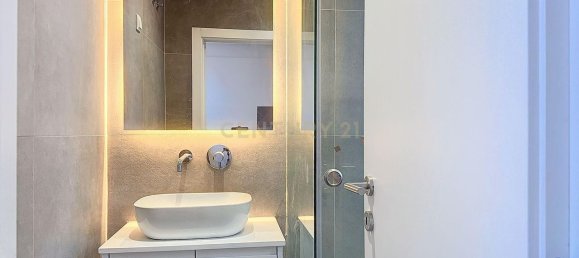 4 Schlafzimmer Doppelhaus in Lisbon, Portugal, Nr. 96632 25