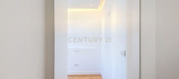 4 Schlafzimmer Doppelhaus in Lisbon, Portugal, Nr. 96632 9