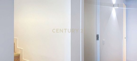 4 Schlafzimmer Doppelhaus in Lisbon, Portugal, Nr. 96632 22