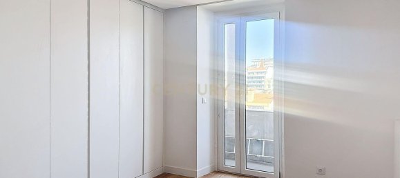 4 Schlafzimmer Doppelhaus in Lisbon, Portugal, Nr. 96632 10