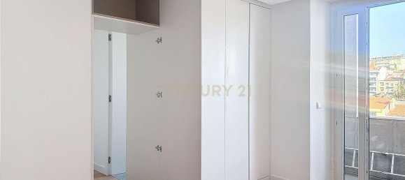 4 Schlafzimmer Doppelhaus in Lisbon, Portugal, Nr. 96632 11