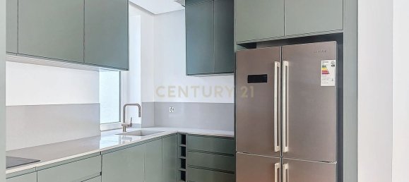 4 Schlafzimmer Doppelhaus in Lisbon, Portugal, Nr. 96632 7