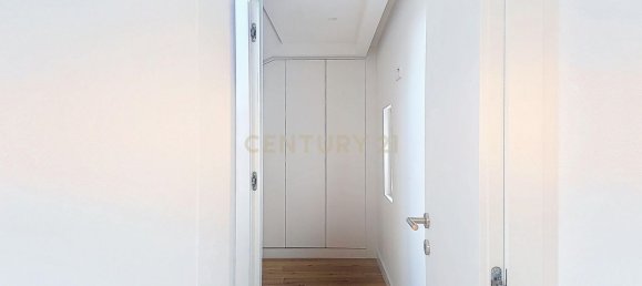 4 Schlafzimmer Doppelhaus in Lisbon, Portugal, Nr. 96632 21