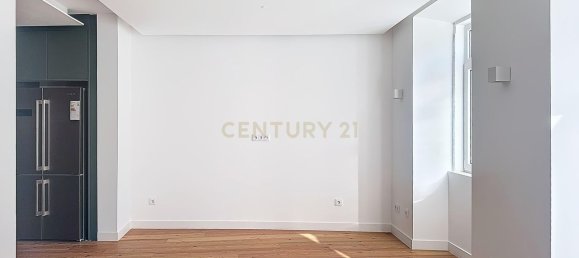 4 Schlafzimmer Doppelhaus in Lisbon, Portugal, Nr. 96632 6