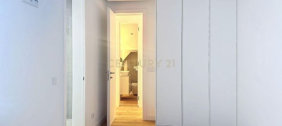 4 Schlafzimmer Doppelhaus in Lisbon, Portugal, Nr. 96632 20