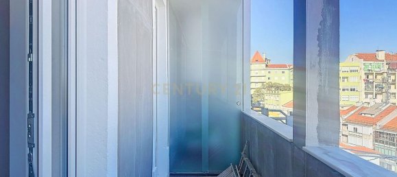 4 Schlafzimmer Doppelhaus in Lisbon, Portugal, Nr. 96632 14