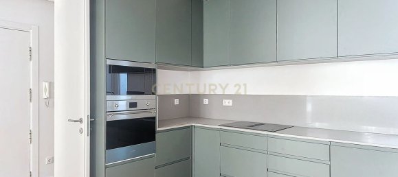 4 Schlafzimmer Doppelhaus in Lisbon, Portugal, Nr. 96632 2