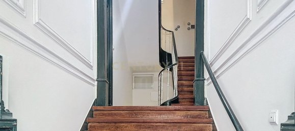 4 Schlafzimmer Doppelhaus in Lisbon, Portugal, Nr. 96632 28