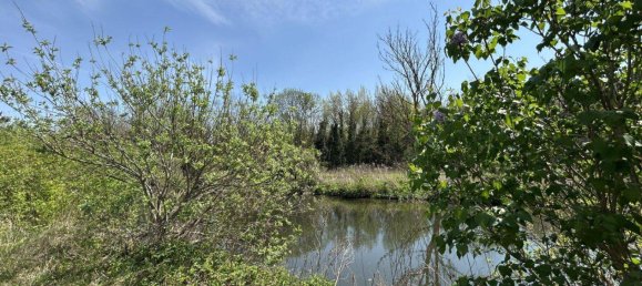 Casa de 3 divisões em Pottendorf, Austria N.º 136160 21