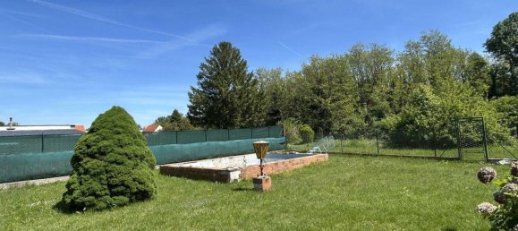 Casa de 3 divisões em Pottendorf, Austria N.º 136160 22