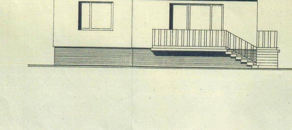 Casa de 3 divisões em Pottendorf, Austria N.º 136160 48