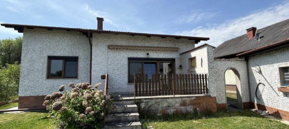 Casa de 3 divisões em Pottendorf, Austria N.º 136160 30