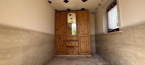 Casa de 3 divisões em Pottendorf, Austria N.º 136160 27