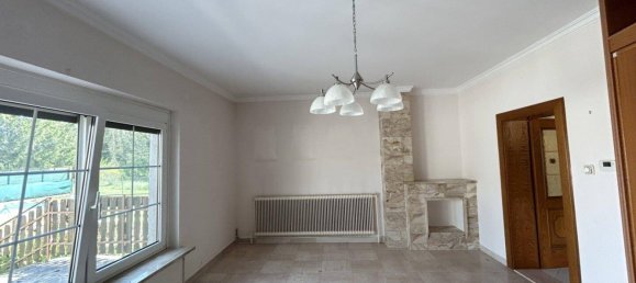 Casa de 3 divisões em Pottendorf, Austria N.º 136160 6