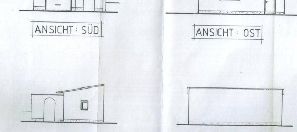 Casa de 3 divisões em Pottendorf, Austria N.º 136160 44