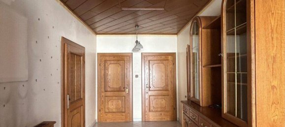 Casa de 3 divisões em Pottendorf, Austria N.º 136160 19