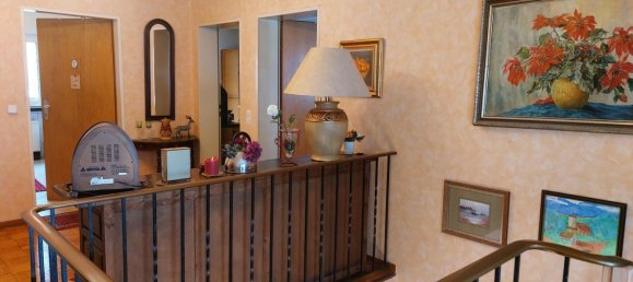 6 rooms Townhouse in Rheingau-Taunus, Germany No. 119950 8