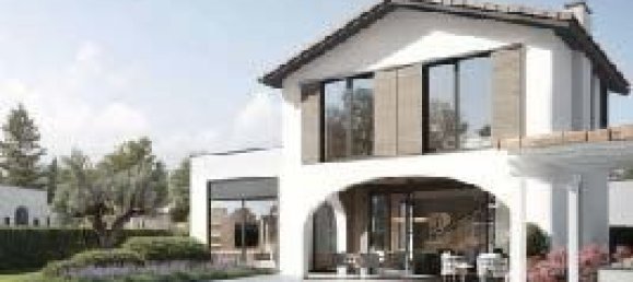 Villa T4 em Souni–Zanatzia, Cyprus N.º 24296 18