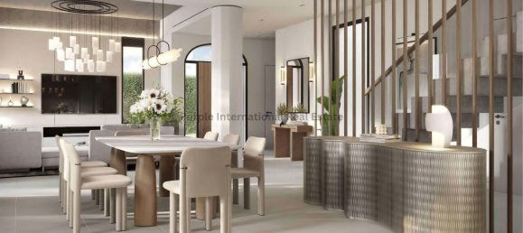 Villa T4 em Souni–Zanatzia, Cyprus N.º 24296 6