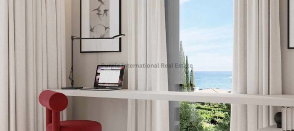 Villa T4 em Souni–Zanatzia, Cyprus N.º 24296 13