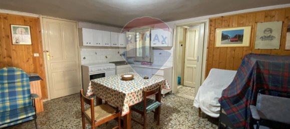 3 غرف نوم منزل في Comiso, Italy رقم 266423 15