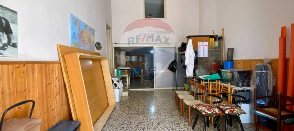 3 غرف نوم منزل في Comiso, Italy رقم 266423 11