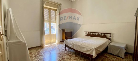 3 غرف نوم منزل في Comiso, Italy رقم 266423 5