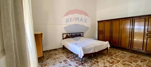 3 غرف نوم منزل في Comiso, Italy رقم 266423 6