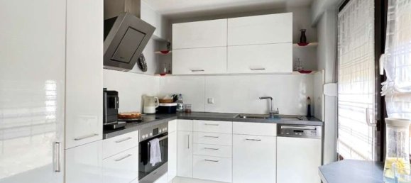 Бунгало с 5 комнатами в Баден-Вюртемберг, Германия № 22686 8