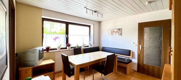 Бунгало с 5 комнатами в Баден-Вюртемберг, Германия № 22686 7