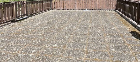 Бунгало с 5 комнатами в Баден-Вюртемберг, Германия № 22686 4