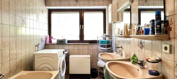 Бунгало с 5 комнатами в Баден-Вюртемберг, Германия № 22686 9