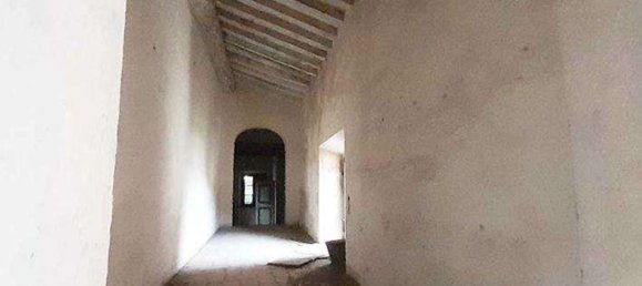 30غرفة فيلا في Empoli, Italy رقم 186781 41