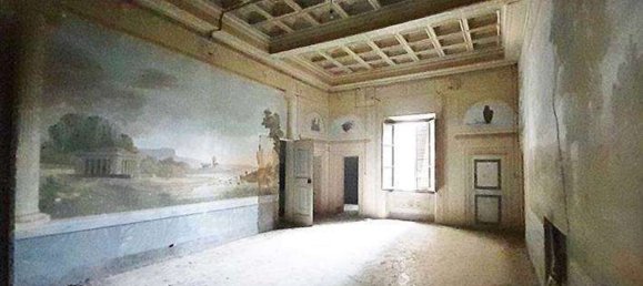 30غرفة فيلا في Empoli, Italy رقم 186781 20