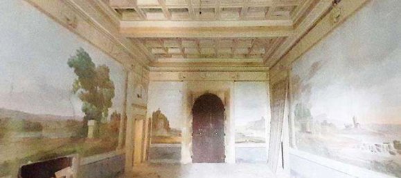 30غرفة فيلا في Empoli, Italy رقم 186781 26