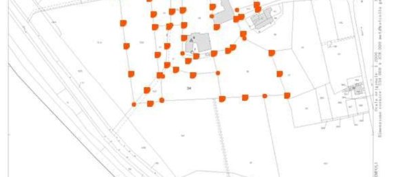 30غرفة فيلا في Empoli, Italy رقم 186781 43