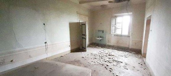 30غرفة فيلا في Empoli, Italy رقم 186781 40