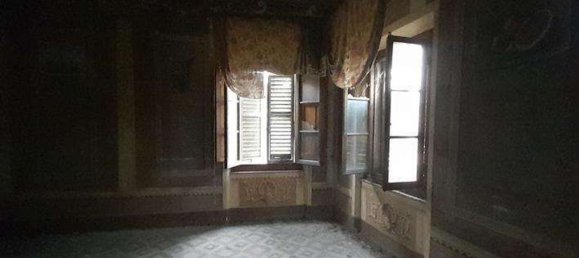 30غرفة فيلا في Empoli, Italy رقم 186781 32