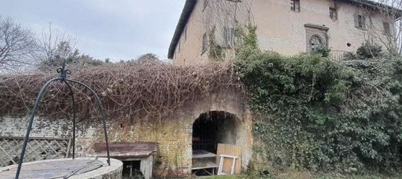 30غرفة فيلا في Empoli, Italy رقم 186781 4