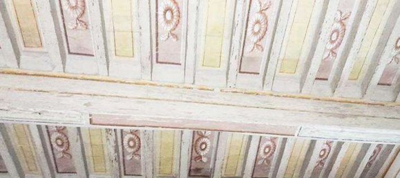 30غرفة فيلا في Empoli, Italy رقم 186781 27