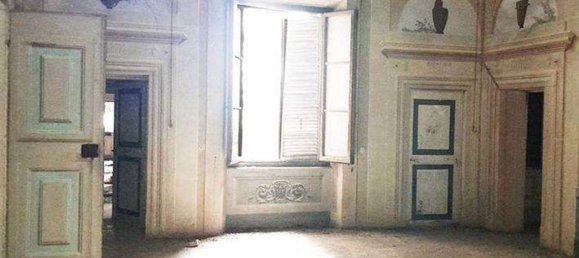 30غرفة فيلا في Empoli, Italy رقم 186781 24