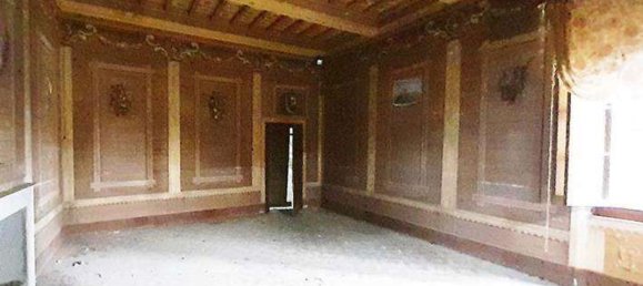 30غرفة فيلا في Empoli, Italy رقم 186781 30