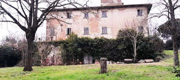 30غرفة فيلا في Empoli, Italy رقم 186781 19