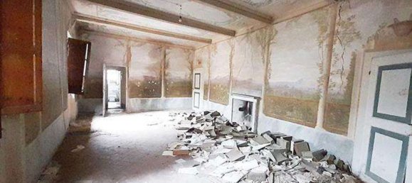 30غرفة فيلا في Empoli, Italy رقم 186781 39