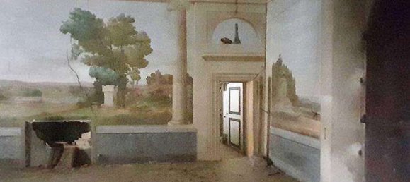 30غرفة فيلا في Empoli, Italy رقم 186781 23