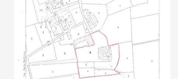 30غرفة فيلا في Empoli, Italy رقم 186781 45